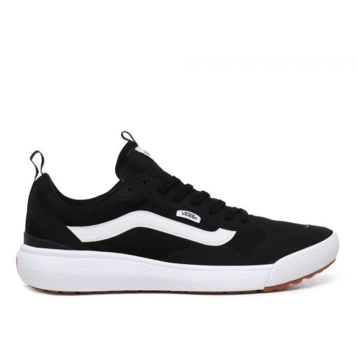 ואנס סניקרס ספורטיביות לגבר-Vans-40.5-נאקו