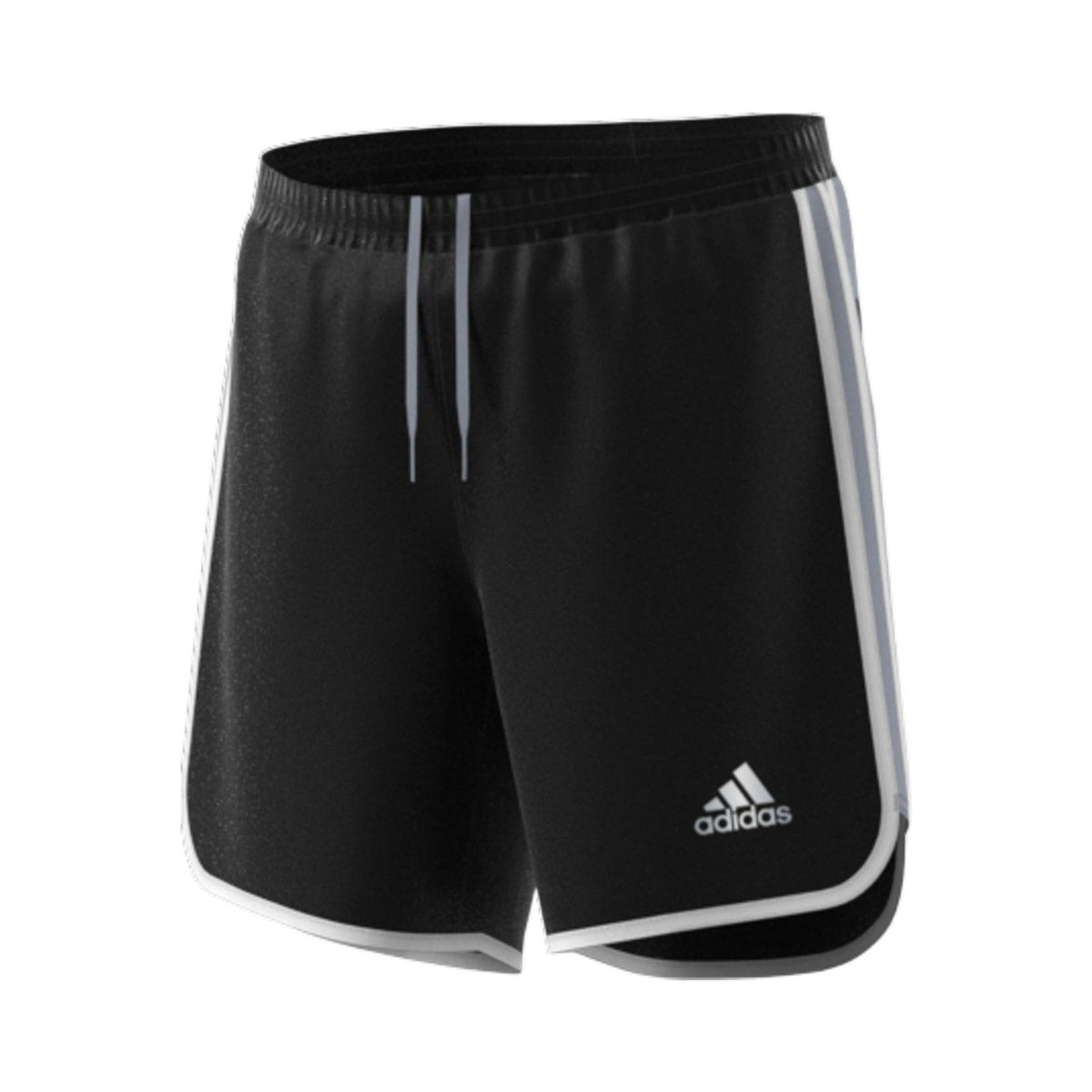 מכנס ספורט קצר אדידס לגבר-Adidas-XS-נאקו