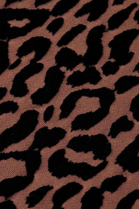 סוויטשירט Scotch & Soda Flock Artwork