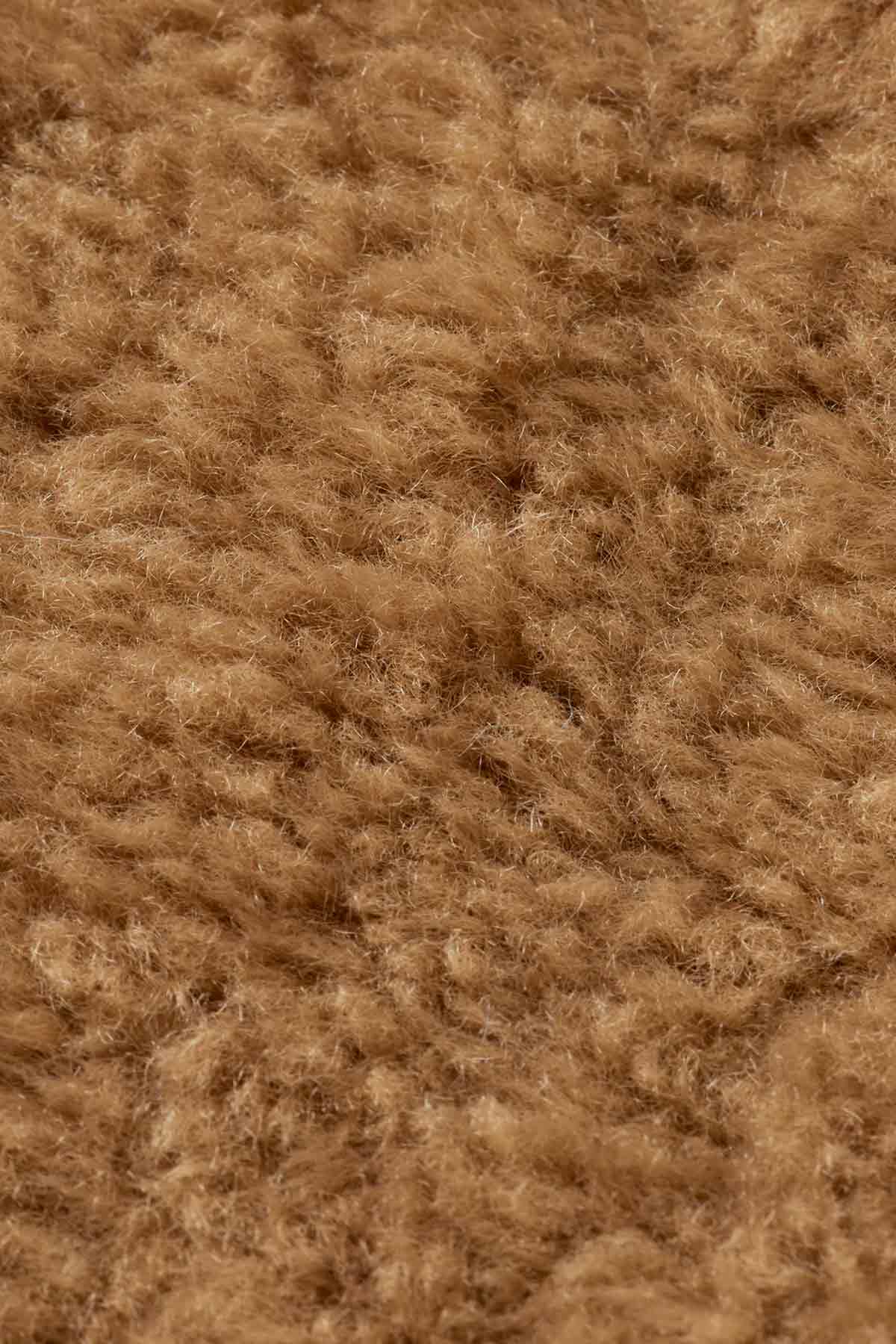 ג'קט Scotch & Soda Teddy Bomber
