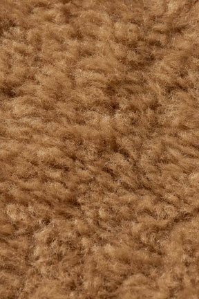 ג'קט Scotch & Soda Teddy Bomber
