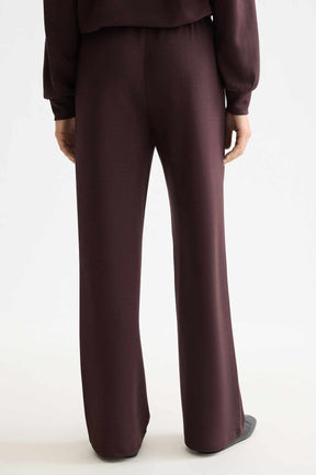 מכנסיים ארוכים Scotch & Soda Modal Sweatpants