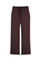 מכנסיים ארוכים Scotch & Soda Modal Sweatpants