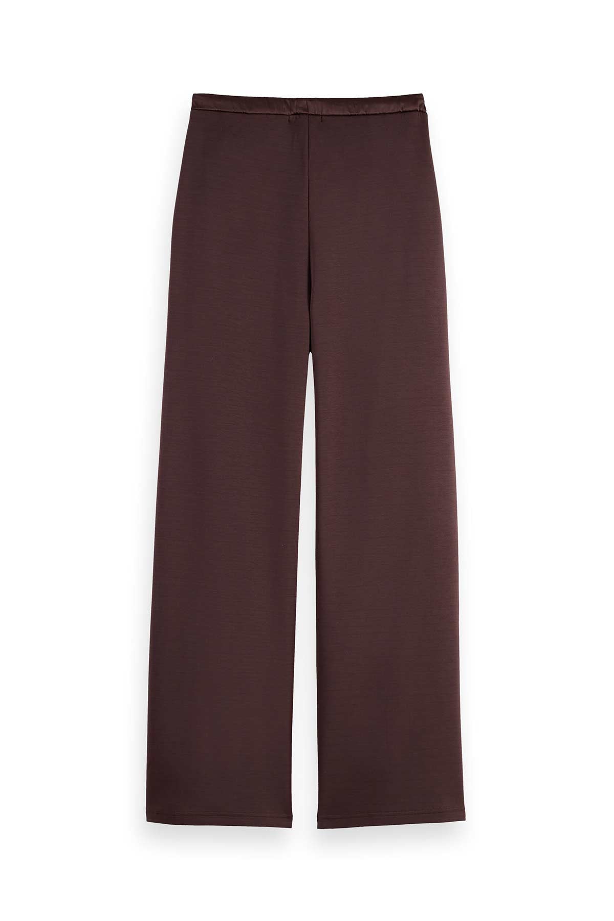 מכנסיים ארוכים Scotch & Soda Modal Sweatpants