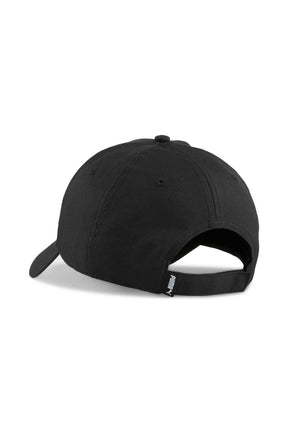 כובע Essential Metal Puma Cat יוניסקס