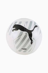 Puma כדור כדורגל Big Cat Ball