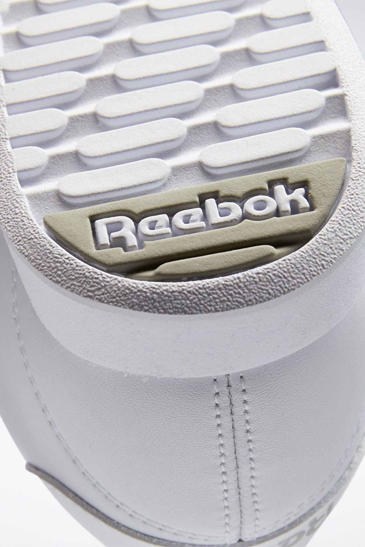 Reebok נעלי סניקרס Princess לנשים