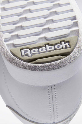 Reebok נעלי סניקרס Princess לנשים