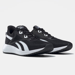 ריבוק נעליי ריצה Sport Lite Plus 3.0 בצבע שחור לגברים-Reebok-41-נאקו