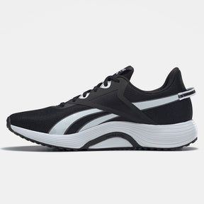 ריבוק נעליי ריצה Sport Lite Plus 3.0 בצבע שחור לגברים-Reebok-41-נאקו