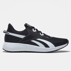 ריבוק נעליי ריצה Sport Lite Plus 3.0 בצבע שחור לגברים-Reebok-41-נאקו