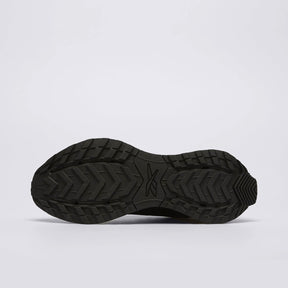 ריבוק נעלי ספורט Zig Dynamica 4 בצבע שחור לגברים-Reebok-40-נאקו