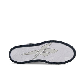 ריבוק נעלי סניקרס ATR CHILL בצבע לבן לגברים-Reebok-40.5-נאקו