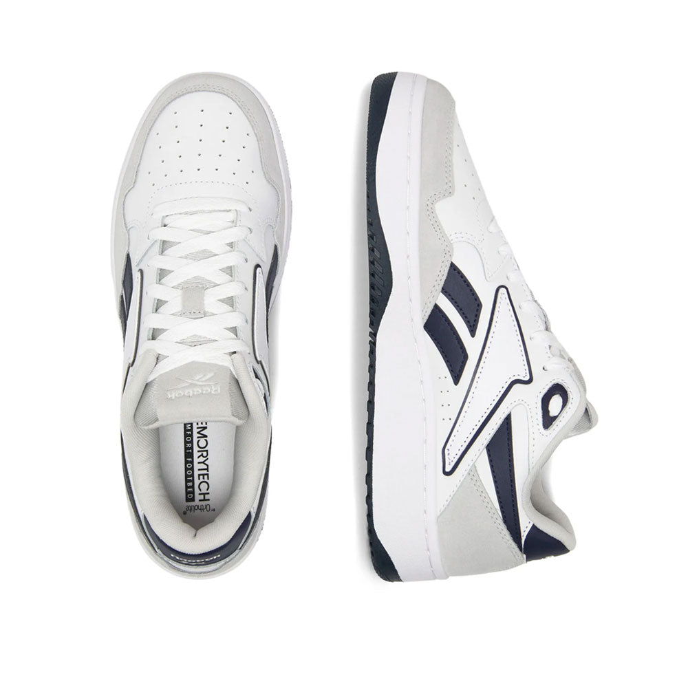 ריבוק נעלי סניקרס ATR CHILL בצבע לבן לגברים-Reebok-40.5-נאקו