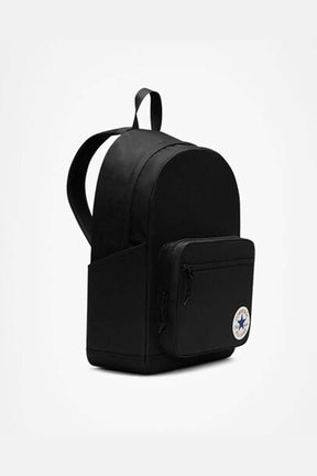Converse תיק בית ספר Go 2 Backpack יוניסקס