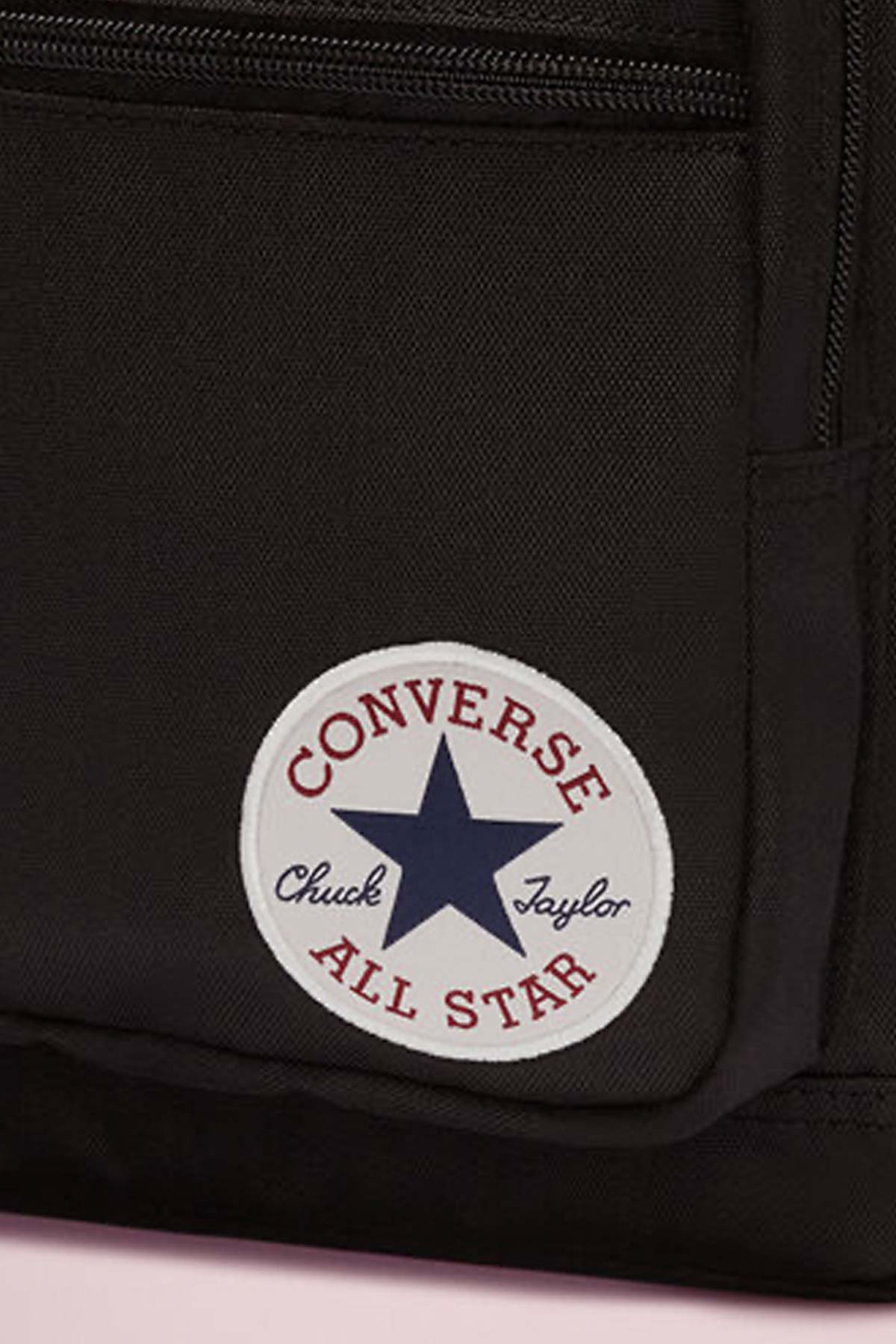 Converse תיק בית ספר Go 2 Backpack יוניסקס