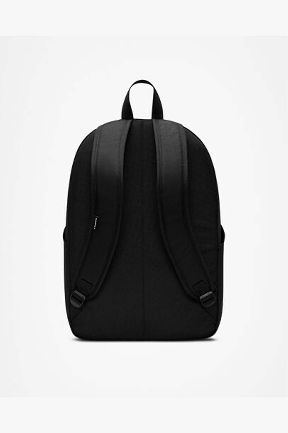 Converse תיק בית ספר Go 2 Backpack יוניסקס