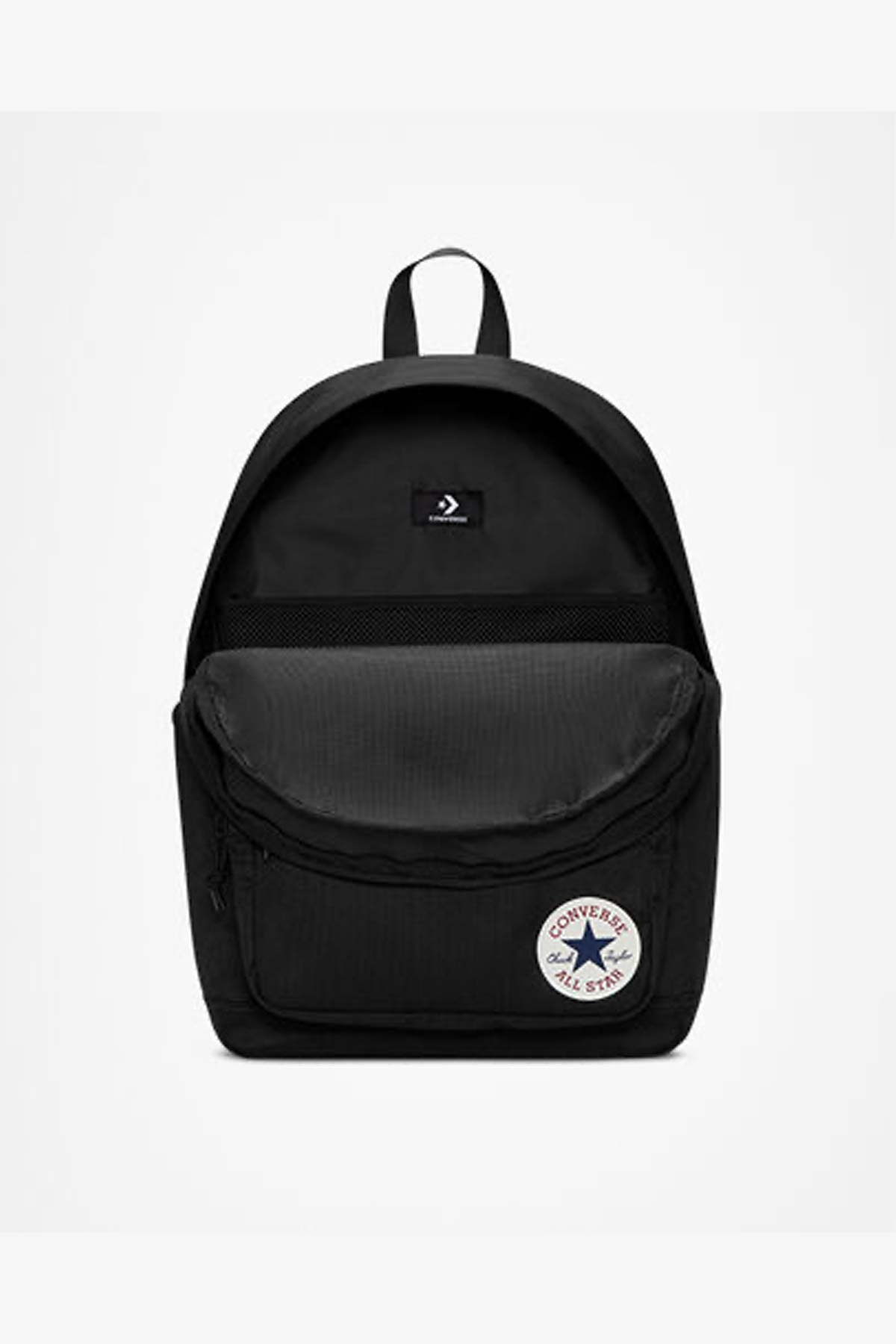 Converse תיק בית ספר Go 2 Backpack יוניסקס
