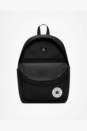 Converse תיק בית ספר Go 2 Backpack יוניסקס