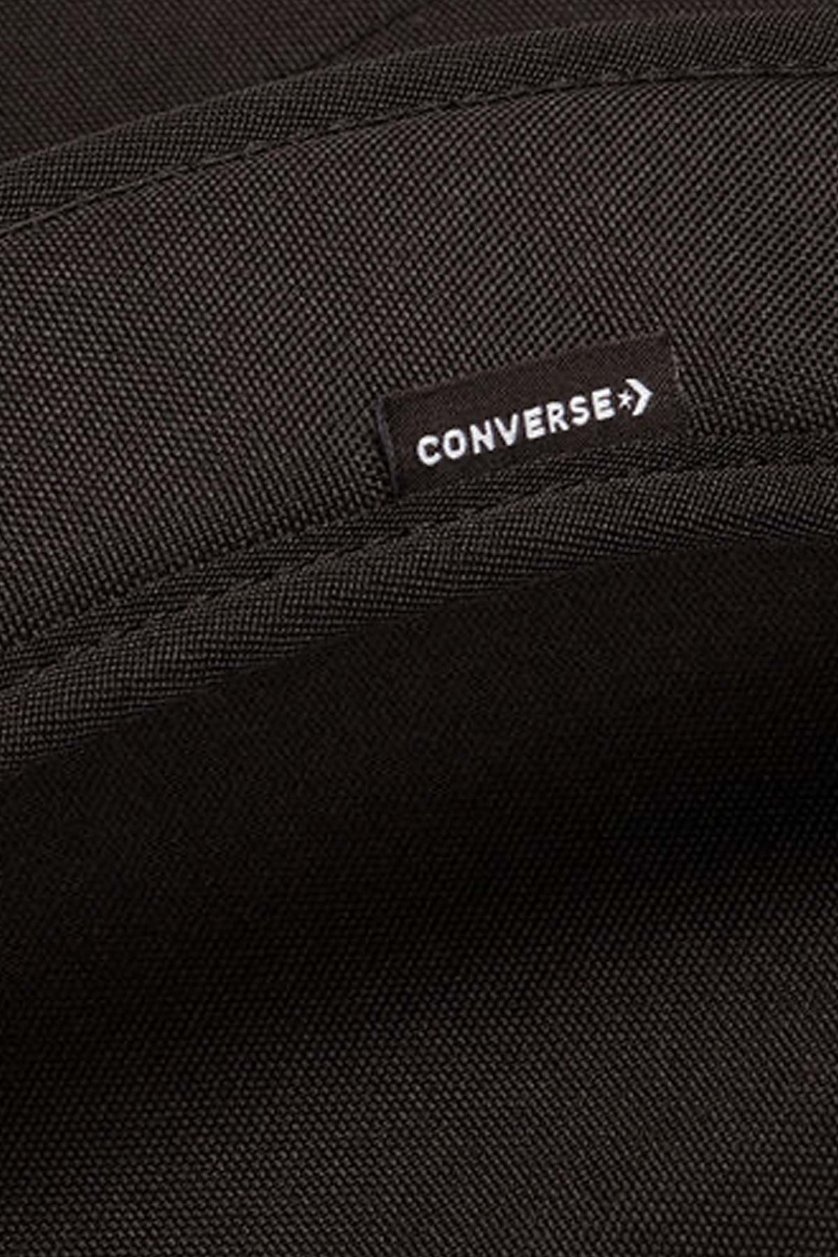 Converse תיק בית ספר Go 2 Backpack יוניסקס