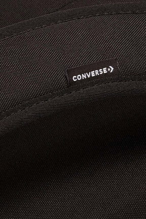 Converse תיק בית ספר Go 2 Backpack יוניסקס