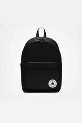 Converse תיק בית ספר Go 2 Backpack יוניסקס