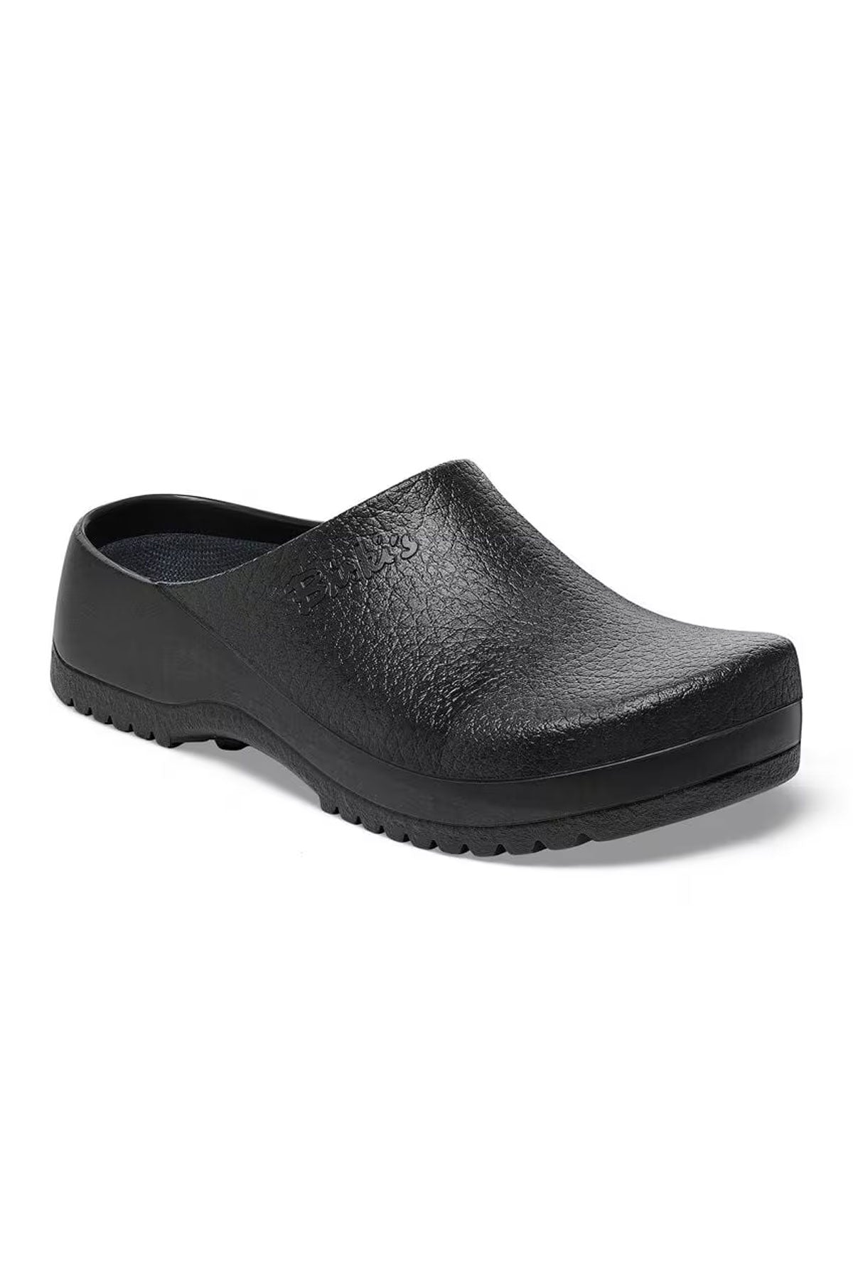 Birkenstock כפכפי טבחים Super Birki יוניסקס
