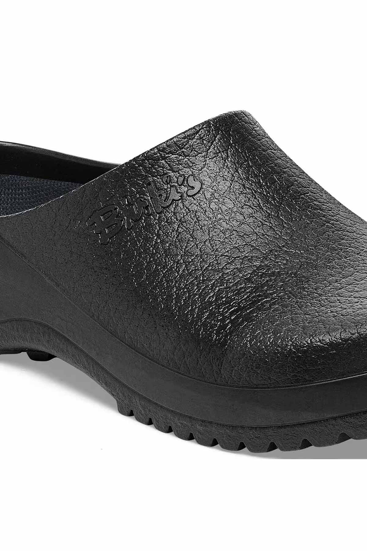 Birkenstock כפכפי טבחים Super Birki יוניסקס