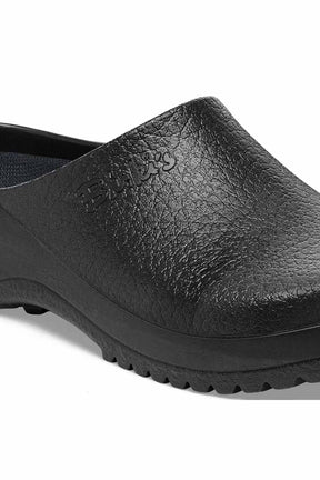 Birkenstock כפכפי טבחים Super Birki יוניסקס