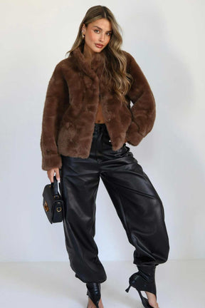 ג׳קט גלוריוס