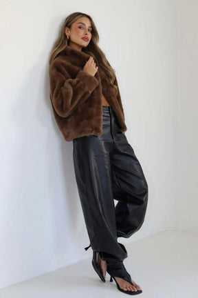 ג׳קט גלוריוס