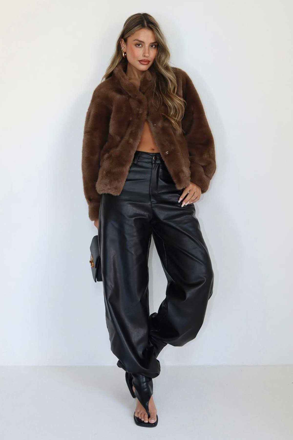 ג׳קט גלוריוס