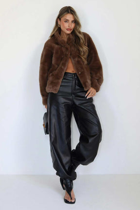 ג׳קט גלוריוס