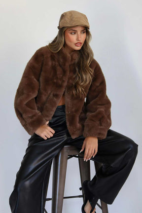 ג׳קט גלוריוס