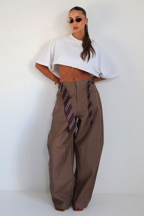 מכנסי לוקי