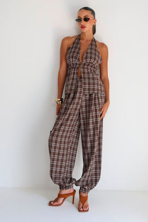 חליפת ליפט