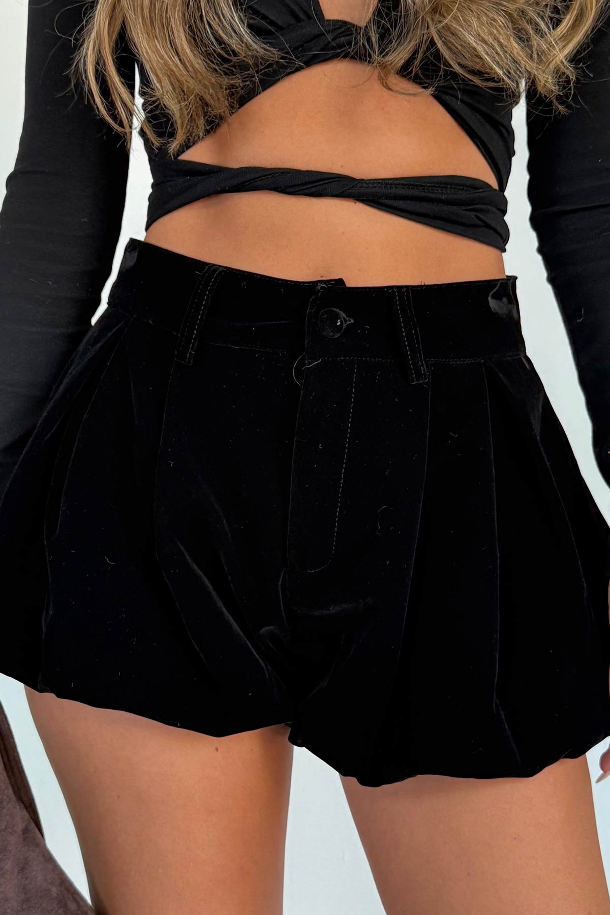 מכנסי בלון אוקלהומה