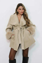 #צבע_חום בהיר