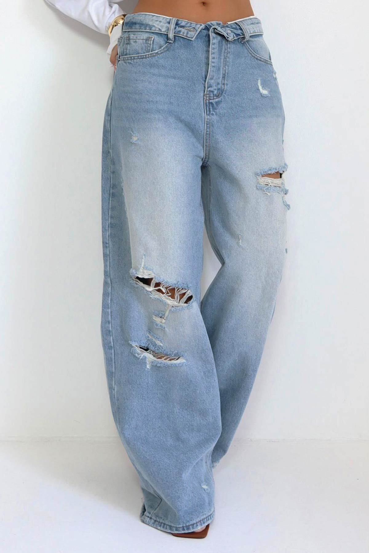 #צבע_כחול בהיר