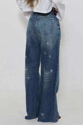 ג'ינס מיזורי