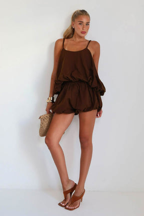 חליפת ג׳ולי