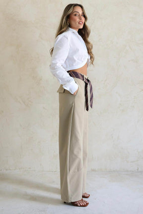 מכנסי בלון אלפי