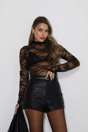 בגד גוף סילו