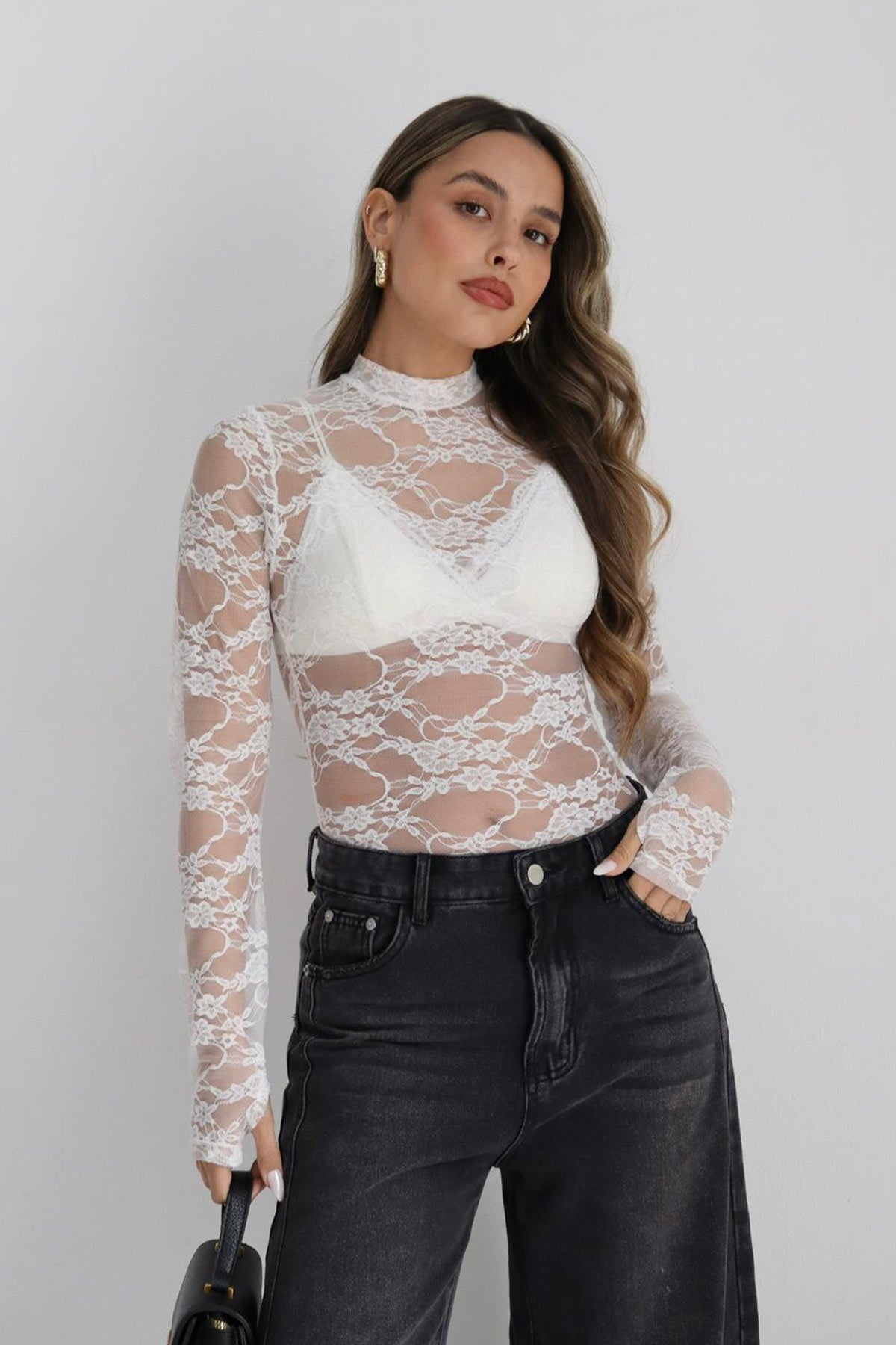 בגד גוף סילו