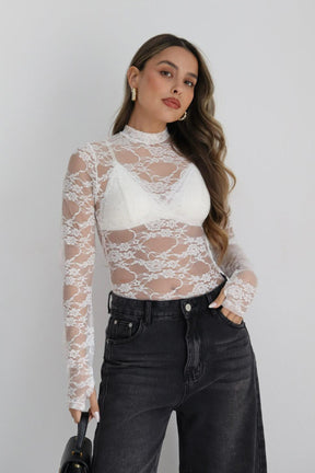 בגד גוף סילו