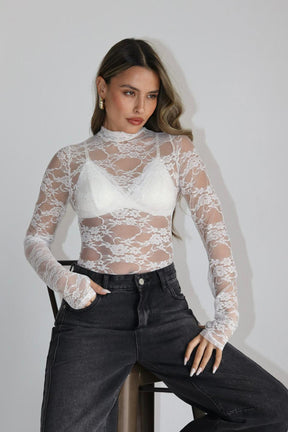 בגד גוף סילו