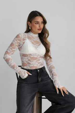 בגד גוף סילו