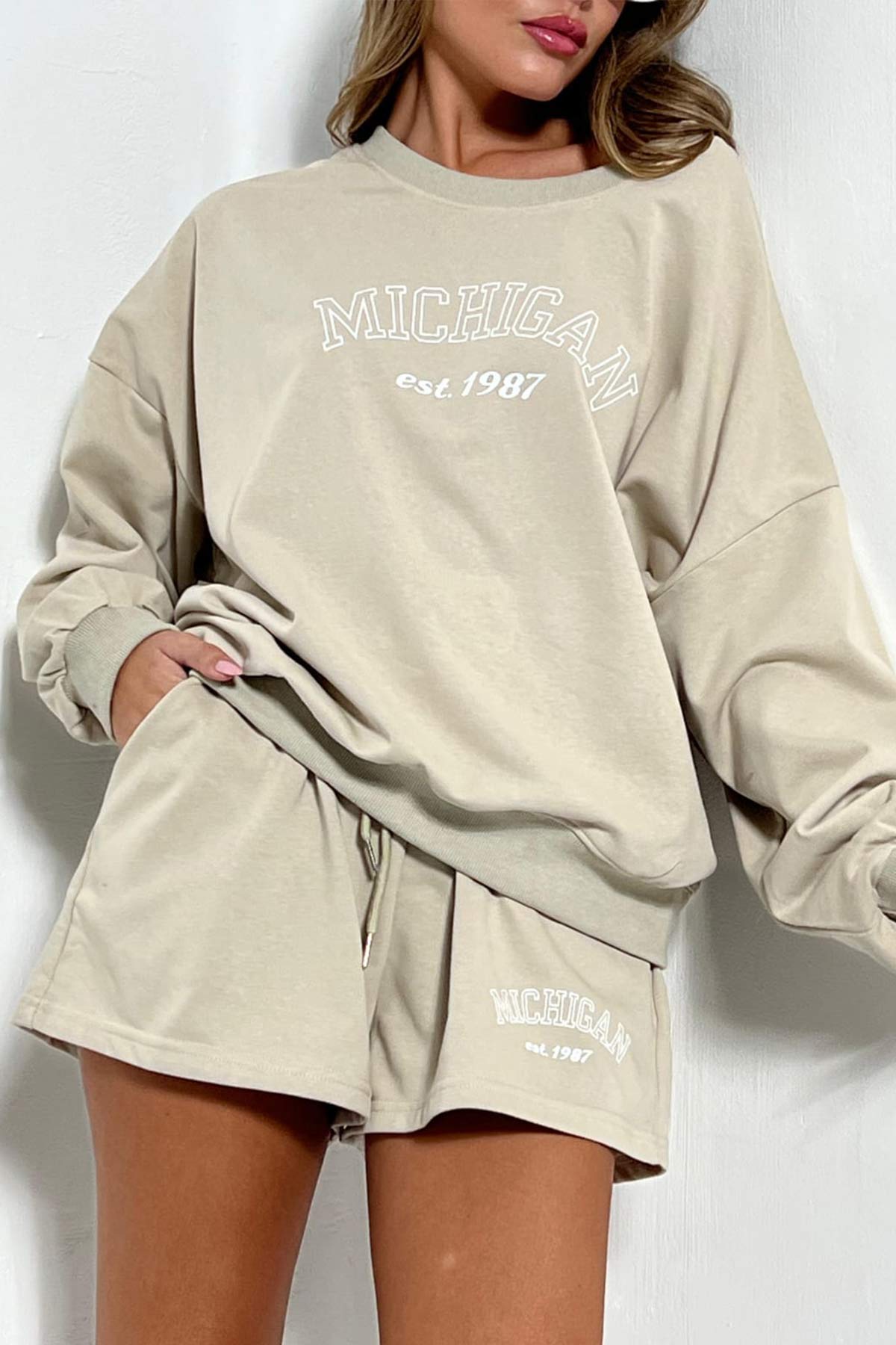 #צבע_פיסטוק