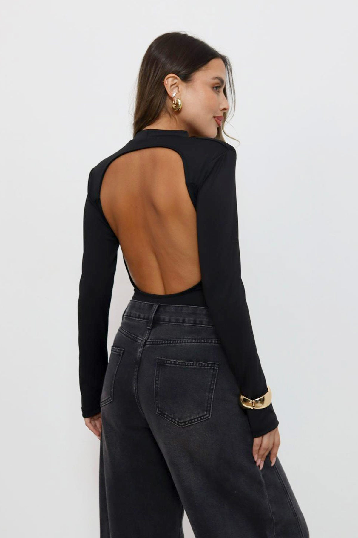 בגד גוף אנג'י