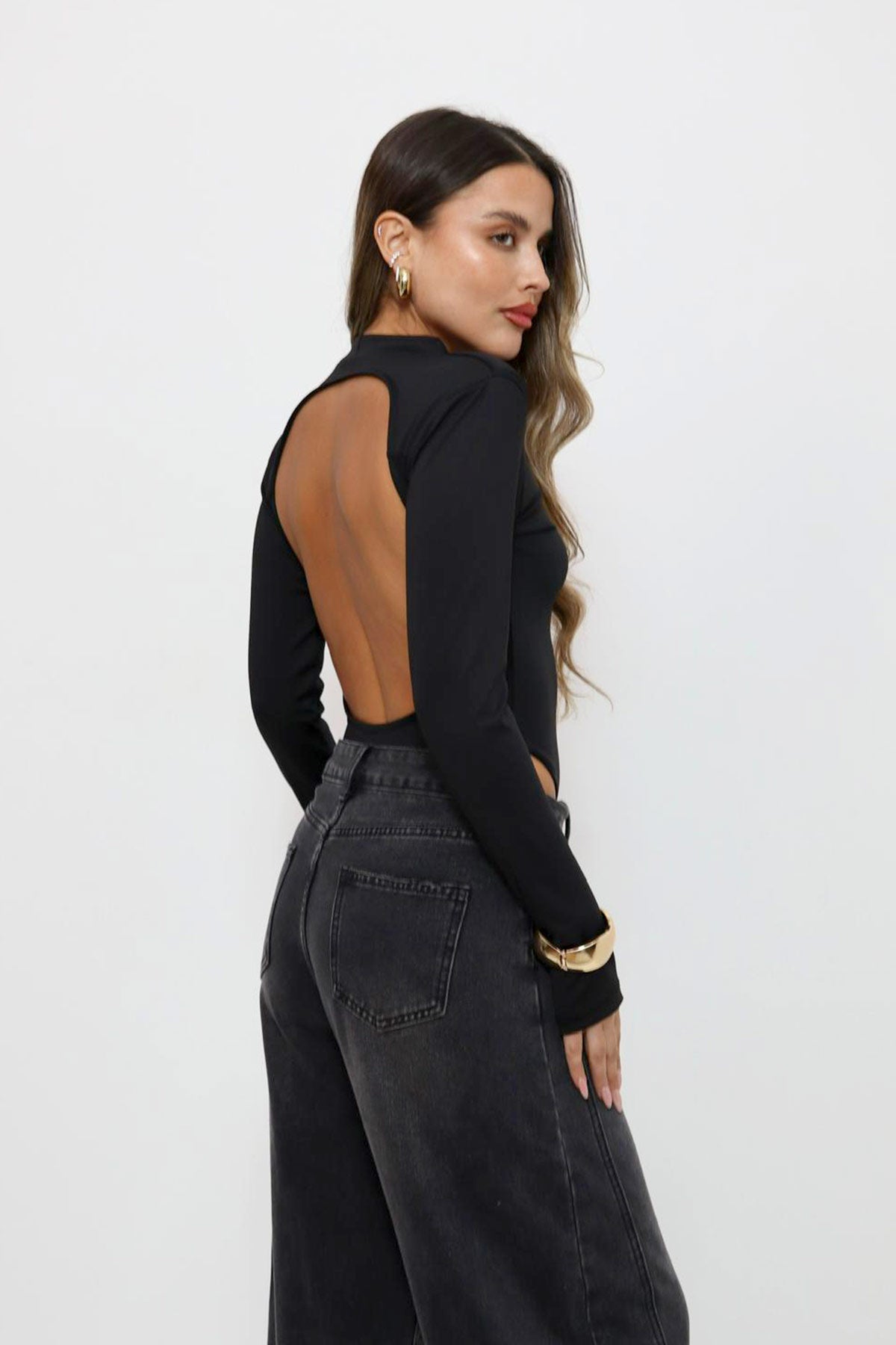 בגד גוף אנג'י